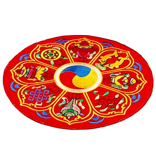 BIUDECO `xbgVMO{EpNbV ϋvf y RpNg [֗ ^щ\ hJfUC `[t TEh{Epbh