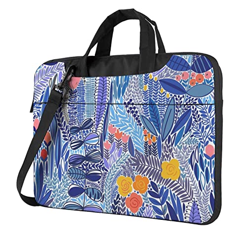 [KTRCPML] �� �m�[�g�p�\�R���P�[�X 15.6�C���` �p�\�R���o�b�O �ϏՌ� �h�� �h�� �y�� �m�[�g�p�\�R���P�[�X pc�P�[�X pc�o�b�O �ی�P�[�X MacBook Pro 15" MackBook Pro 15.4" �ʋ� �ʊw �p�\�R�� �r