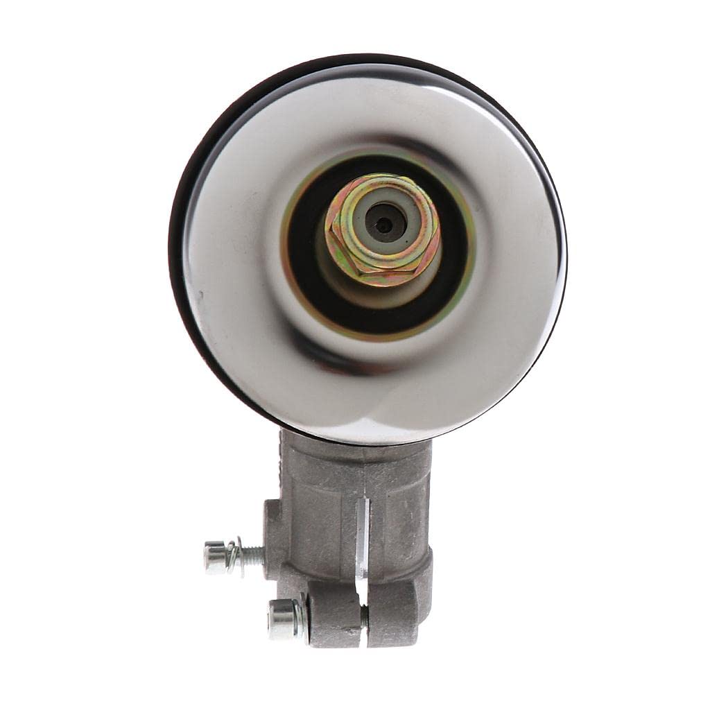 ATORSE™ Trimmer Lawn Mower 26 Nine Teeth Cutting Head Gearbox Assembly Single Ear|Business & Industrial | Agriculture & Forestry | Forestry Equipment & Supplies | Forestry Equipment