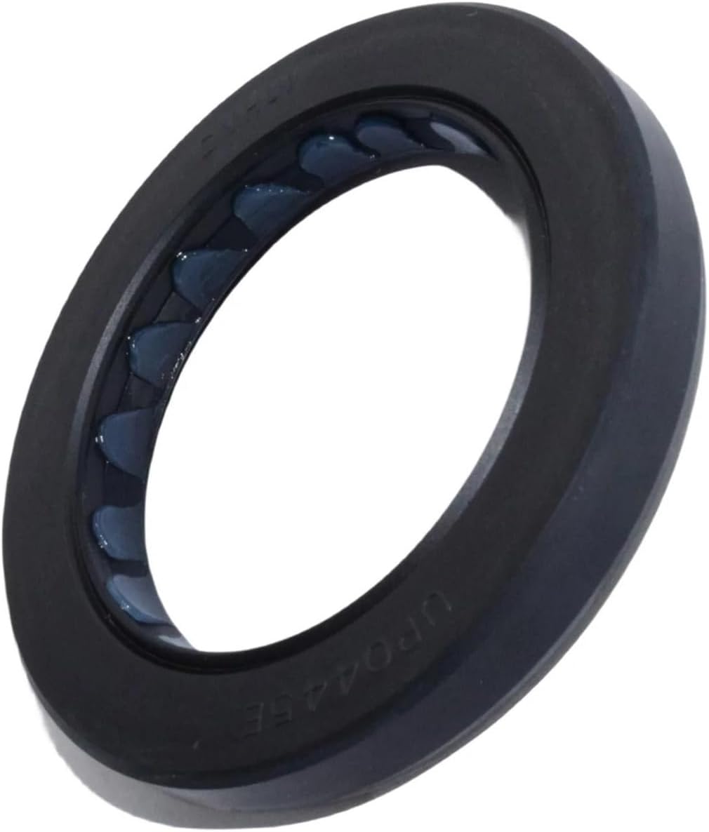 Oil Seal 90R100/130/44.45 * 63.5 * 9.5or 44.45×63.5×9.5Used in Hydraulic Pump/Motor Rotary Shaft Seal