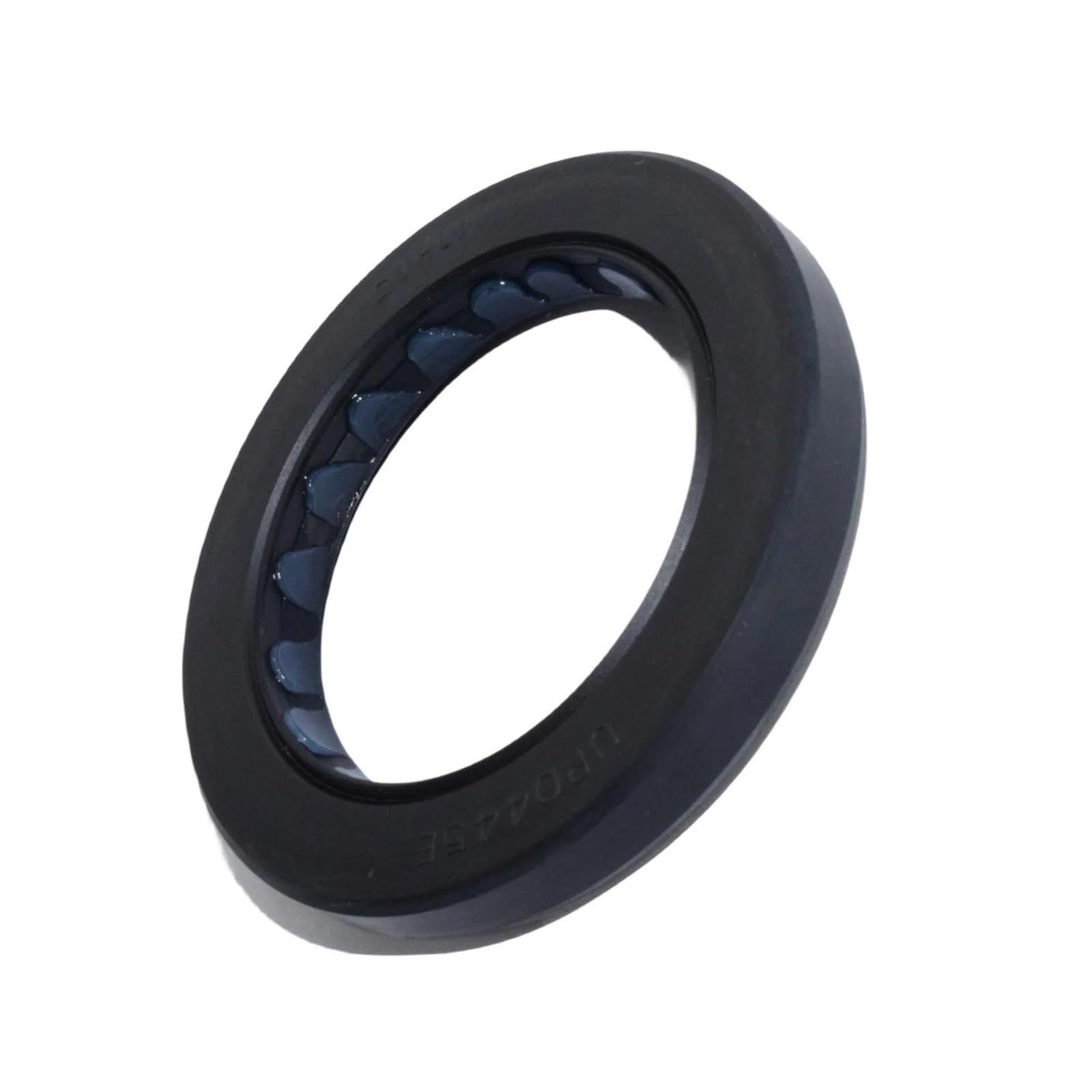 YMUGUEGH Oil Seal 90R100/130/44.45 * 63.5 * 9.5or 44.45×63.5×9.5Used in Hydraulic Pump/Motor Rotary Shaft Seal