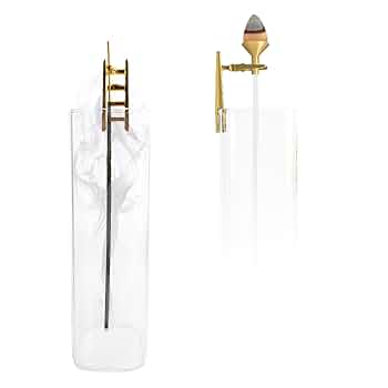 お線香立　置物　入れ物 619uKg1ovmL._UF1000,1000_QL80_.jpg