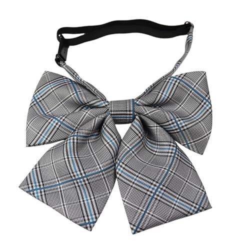 [�~�`�R�����h��] �u�����h ���q �����^�b�` ���{�� ���[�h���C�� �X�N�[�� ���� ���w�� ���Z�� �w�� (MKR-001-A �O�����`�F�b�N �u���[)