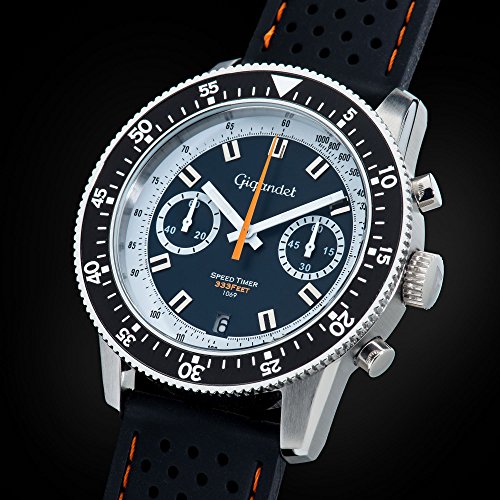 G7-001