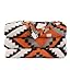 117-diamond 117-diamond