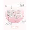 Product Photo 3