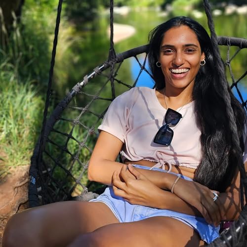 The Sedona Experience explained with @opulence_with_jia