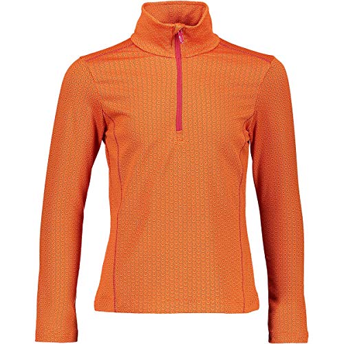 CMP Ski Rolli 39l2525 protégez votre enfant du froid sur les pistes