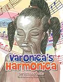 Varonica's Harmonica