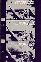 Picture It 0883454130 Book Cover