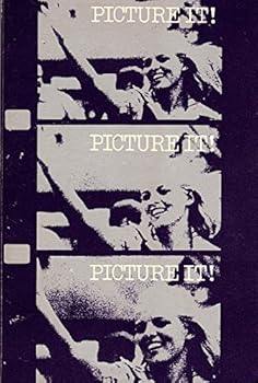 Paperback Picture It Book