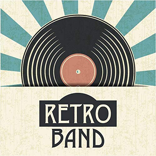 Retro Band