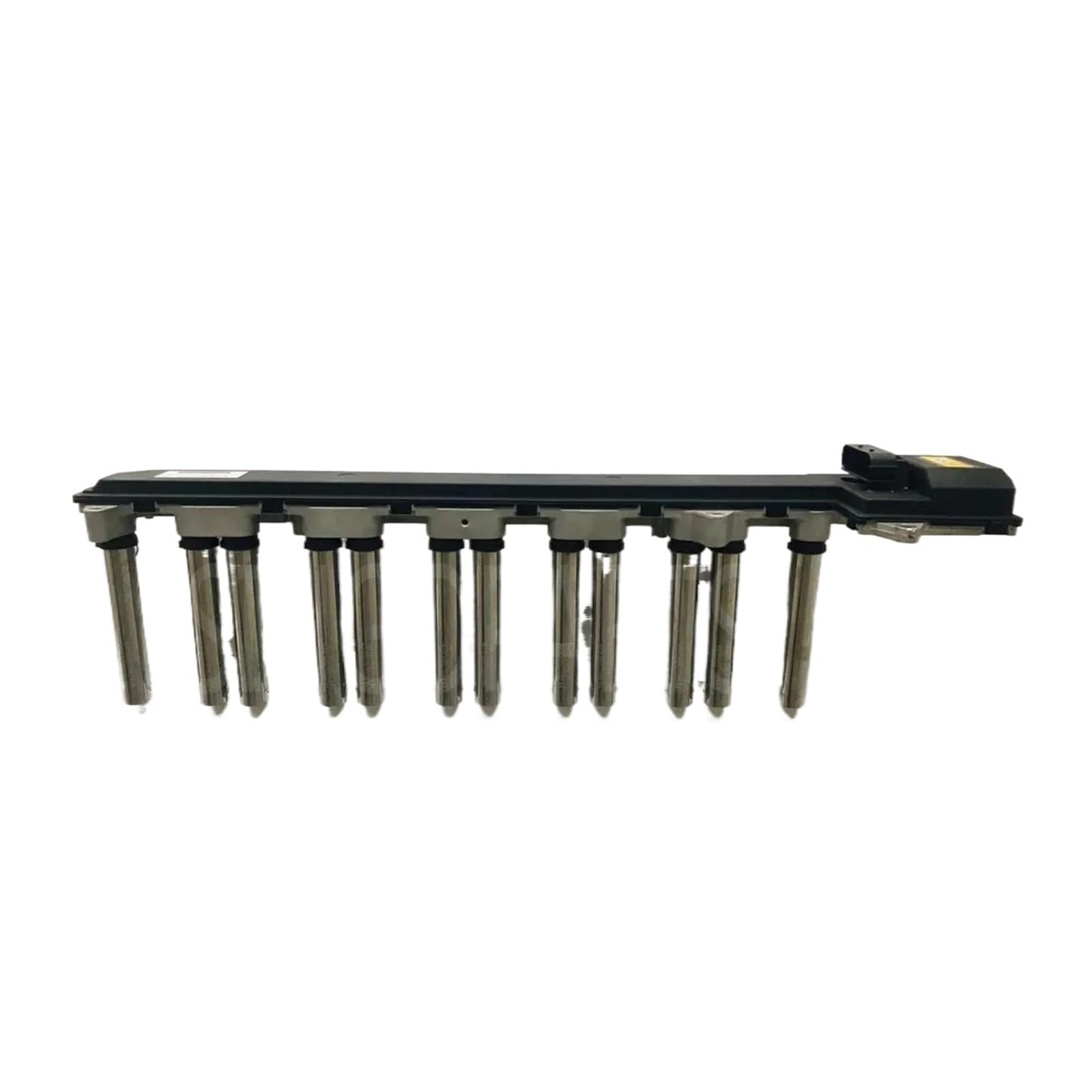 Amazon.com: Left V12 Ignition Coil Pack A2751500580 A2751500780 