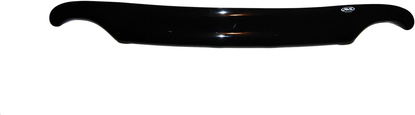 Auto Ventshade Bugflector II Model #24726 Fits 2002 to 2007 Jeep Liberty