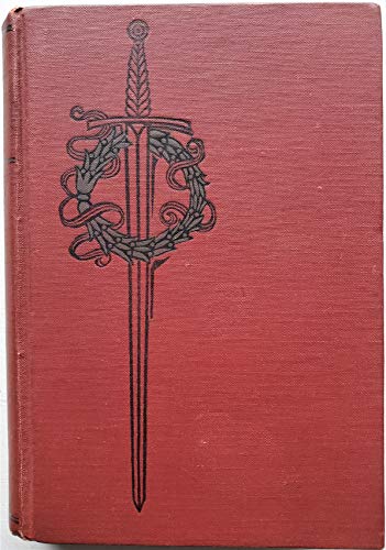 Genghis Kahn, (Makers of history) B00085970Q Book Cover