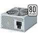 pc builder, custom pc builder, pc part picker, build my pc, Coolmax ZX-500