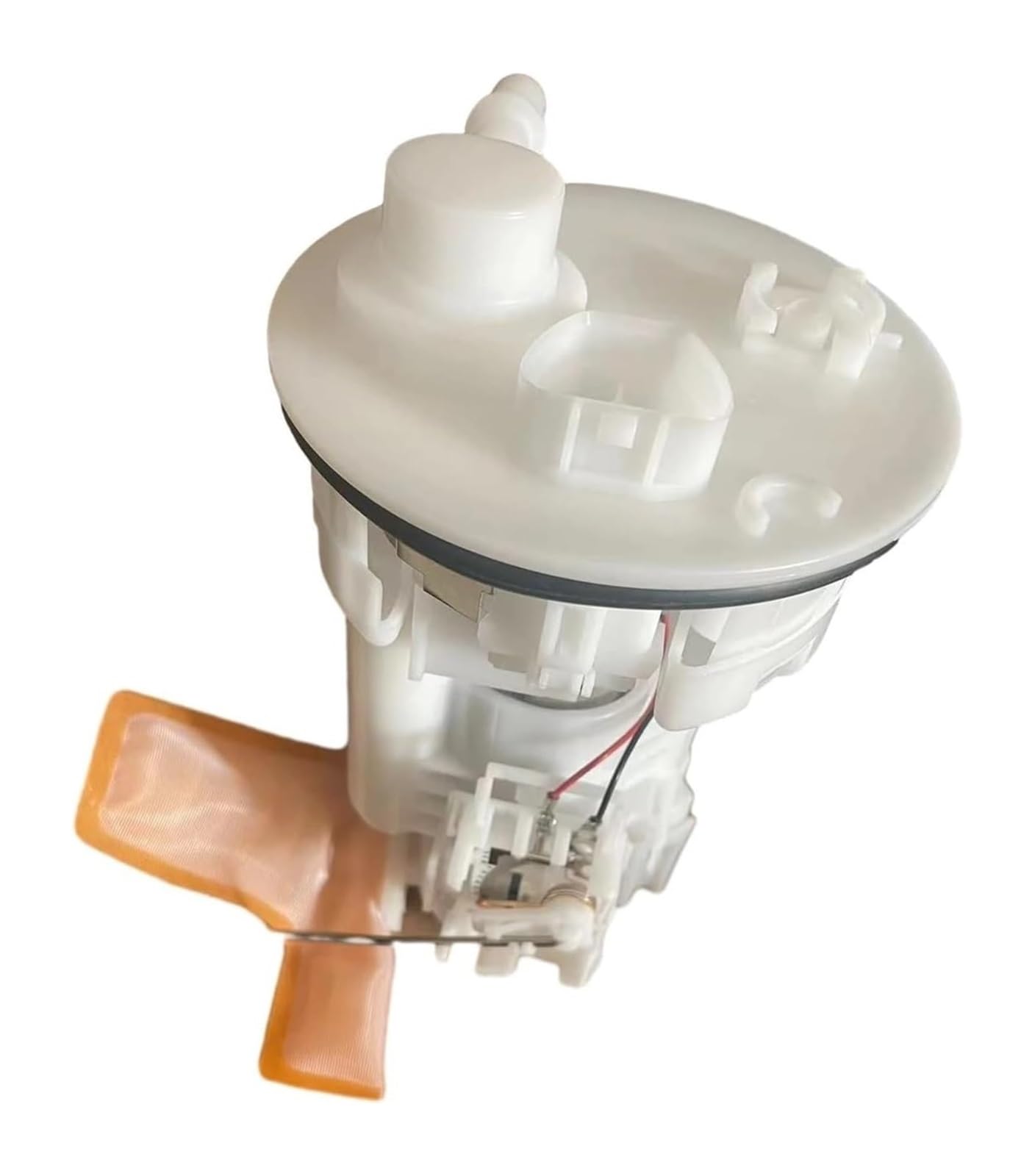Per Toyota Per Camry 2.4 Per Corolla Per LUXEL Per ZZE122R 1.8L 77020-02190 Gruppo Pompa Carburante Pompa trasferimento carburante
