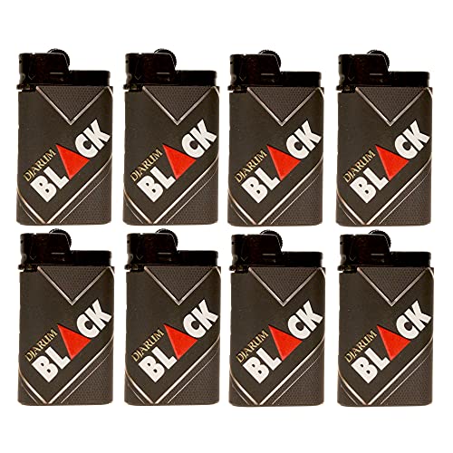 Buy Djeep djarum black lighters In Pakistan Djeep djarum black lighters