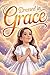 Dressed in Grace: An Inspiring First Communion Book for Catholic Girls with Short Stories to Grow in Faith, Kindness, and God's Love (First Holy Communion Gifts for Girls)