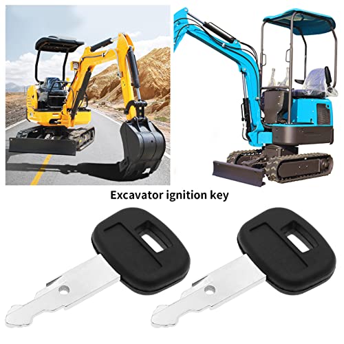 Kubota mini excavator machine