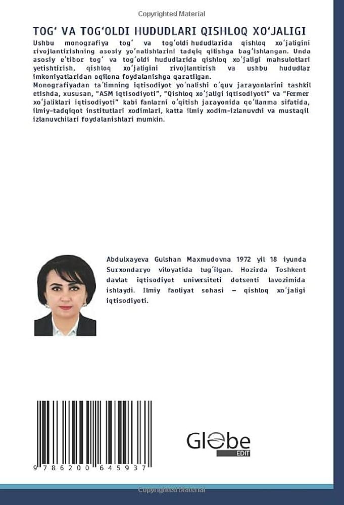 Yalangoch kelinlarning fotosuratlari Kiyinish xonalarida porno filmlar