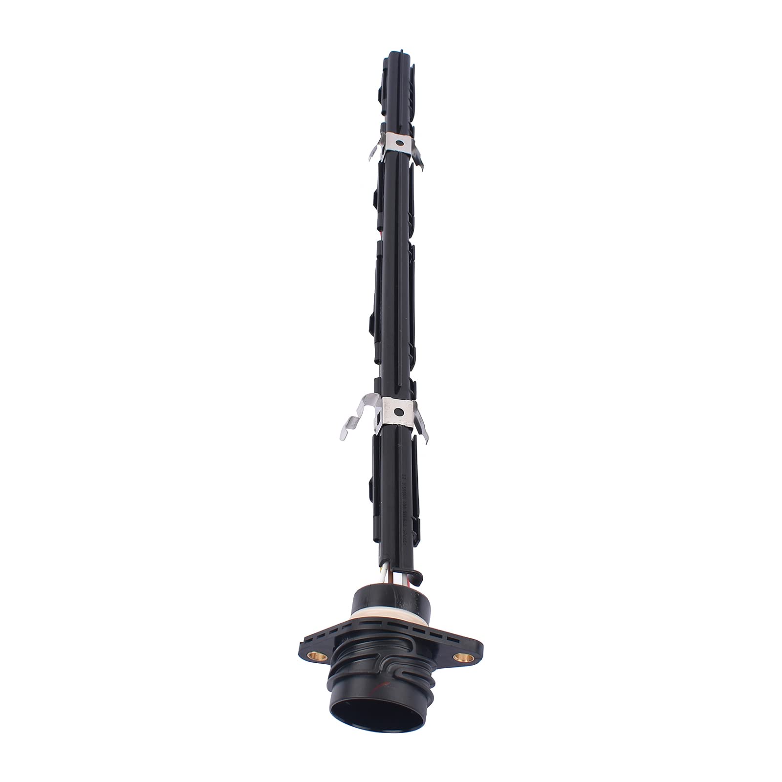Bisenya Kit telaio cablaggio iniettore compatibile con 1.9 2.0 TDI AXB AXR AJM ANU ARL ATD ATJ AUQ BMM BMP ASZ 038971600