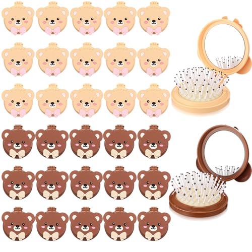 Maxdot 30  ~j ܂肽ݎ ~[ wAuV p[eB[ LOi LbY  f^O[ |PbguV 킢 RpNg s  ̎q j̎q  Xg[g J[[ wA ap[eB[ Mtg oN