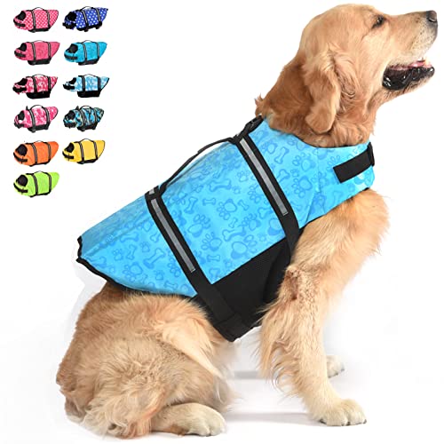 Best Dog Life Jackets Canada Best Cost