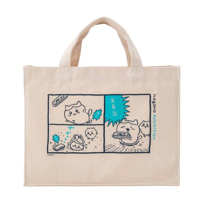 ナガノ書店 トートバッグ　Tシャツ　Mサイズ ナガノ書店 トートバッグ Tシャツ Mサイズ - メルカリ
