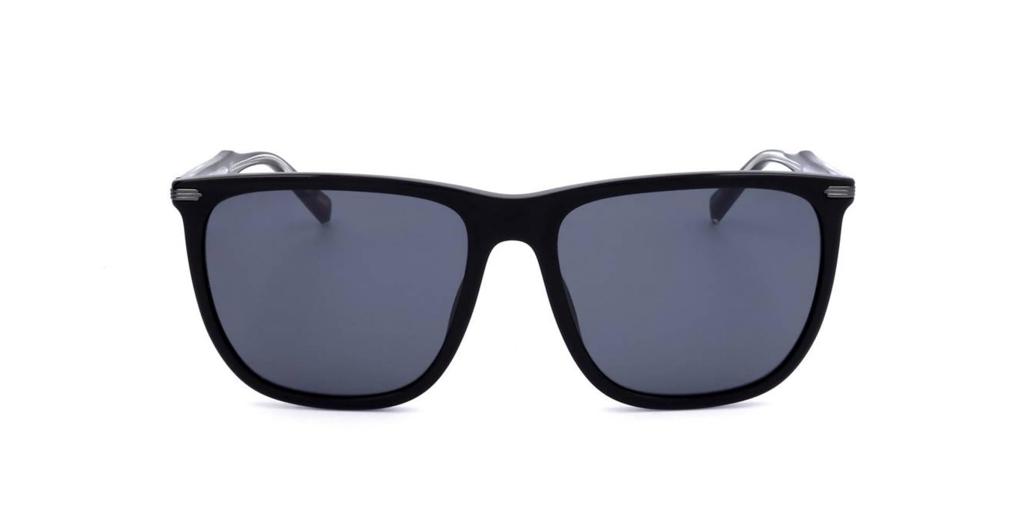 LEVI'S GAFAS DE SOL LV 5020/S COLOR BLACK TALLA 57/145/17 PARA MAN GREY