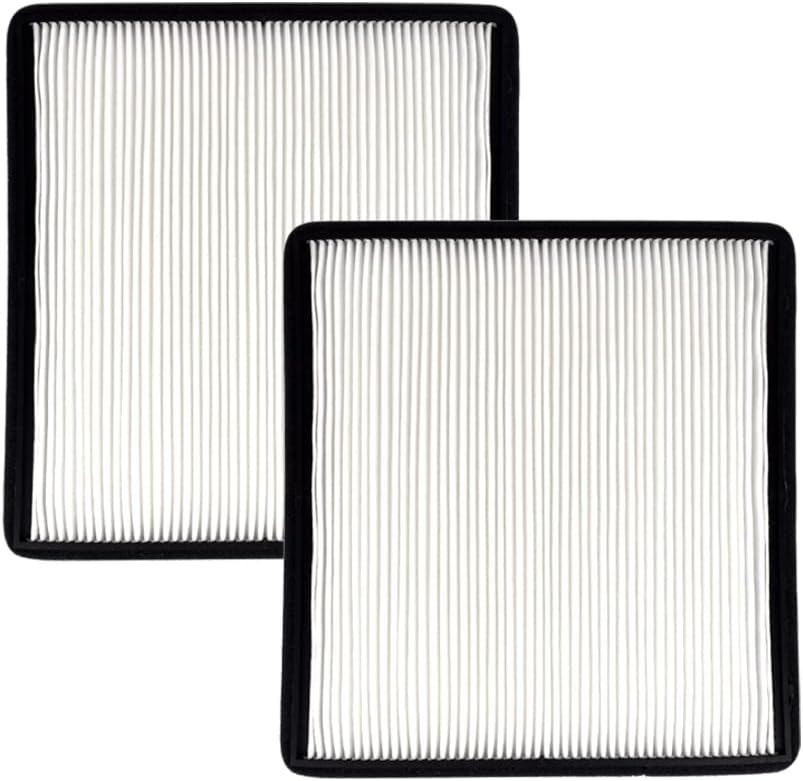 PA30269 Cabin Air Filter Fits for 20132022 Kenworth 660