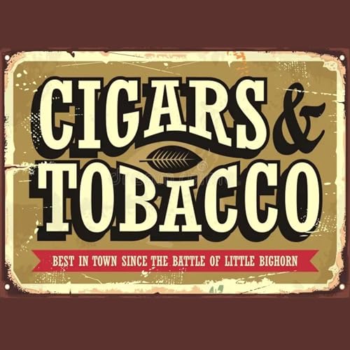 Tobacco-Shop Podcast cover art