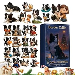 2025 Dachshund –...