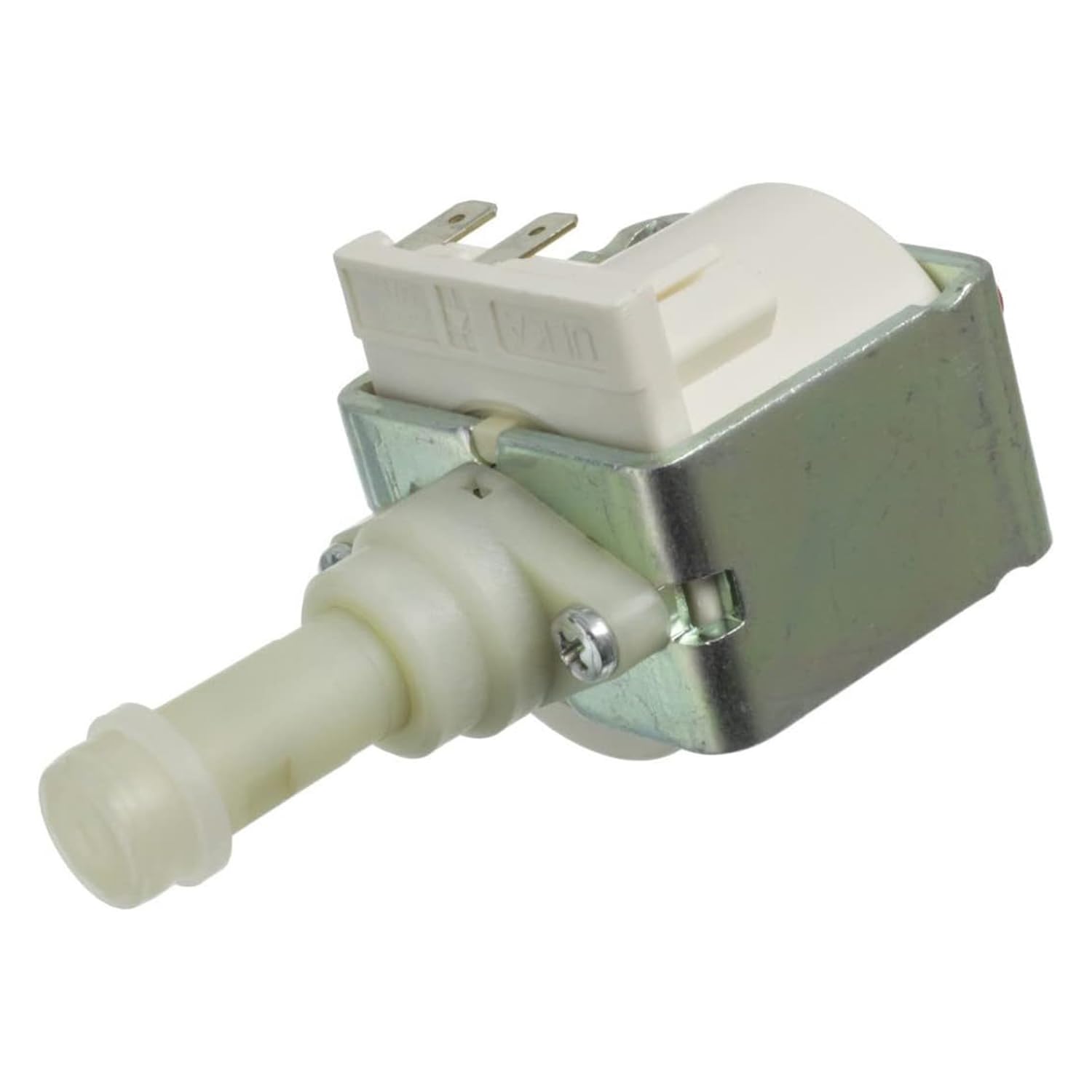 Pzxanpax PSA646 Universal Coffee Machine Pump, Ulka CEME 'EP5GW' Type, 48W, 230V