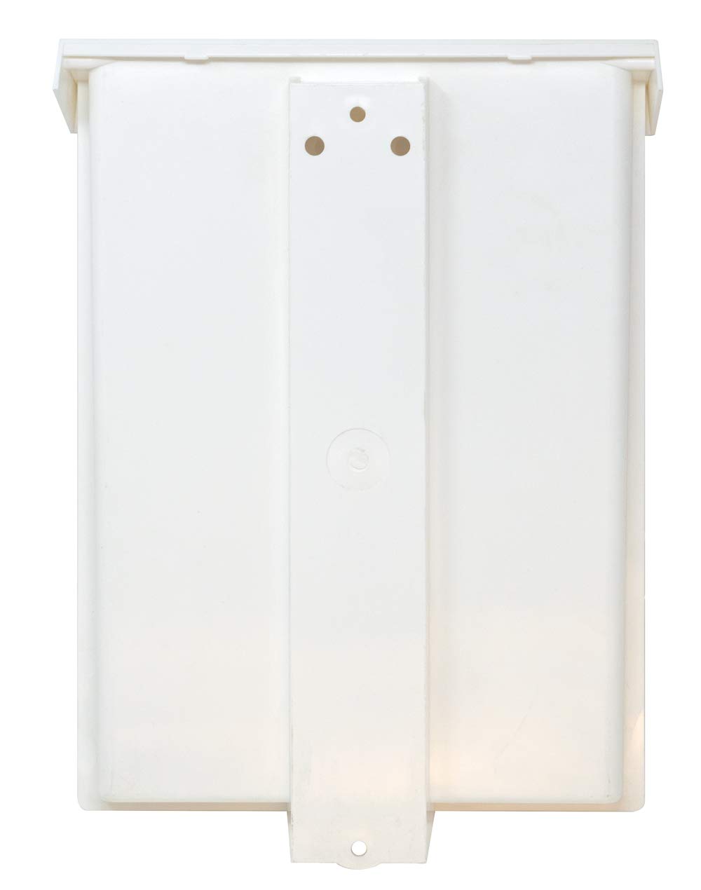 View 6