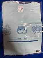 516biFx0VQL._AC_SY200_QL15_.jpg