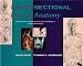 Cross-Sectional Human Anatomy