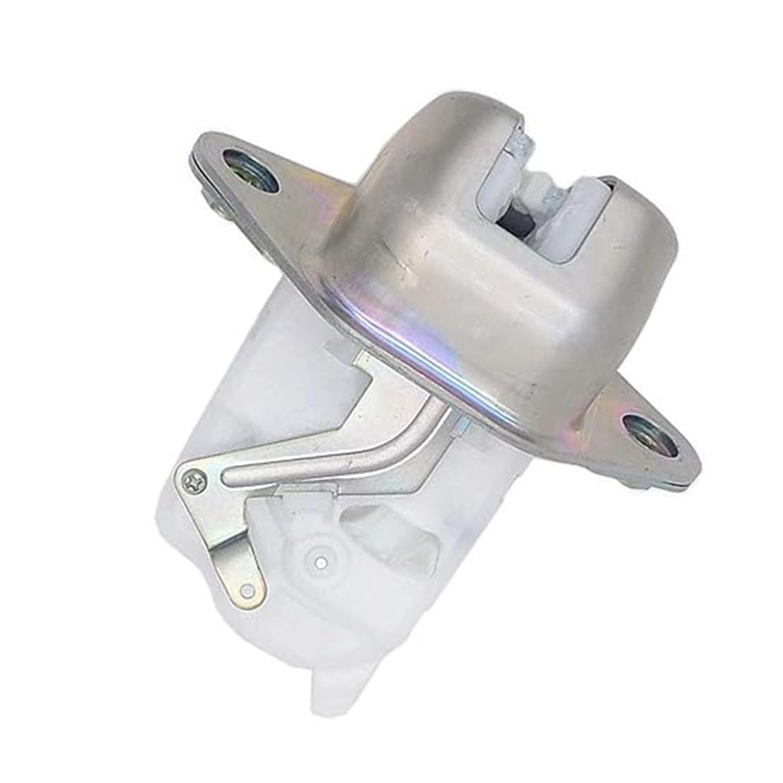 Trash Bin One Color Rear Tailgate Lock For Subaru For Forester 2014-2018 H4 2.0L For Wagon Tailgate Latch Actuator Trunk Lid Lift Lock Motor Tail Gate 63032Fg101