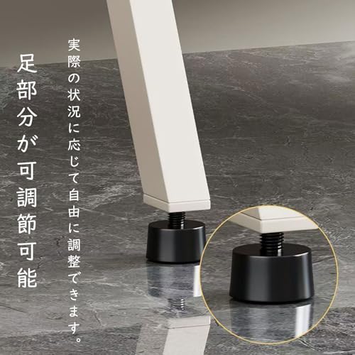 傘立て 傘入れ 業務用 安定 傘収納 大容量 傘立て 玄関用の大型折りたたみ式傘立てラック、18スロットホルダー、10フック、ホームオフィス装飾用の取り外し可能なドリップトレイ付き傘ホルダー (ホワイト)