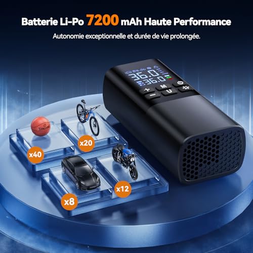 Vignette produit