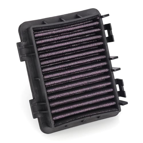 Motorrad-Luftfilter passend für KTM DUKE 390 Abenteuer Zubehör 125 200 250 390 DUKE 125Duke 200Duke 390Duke 2017-2021