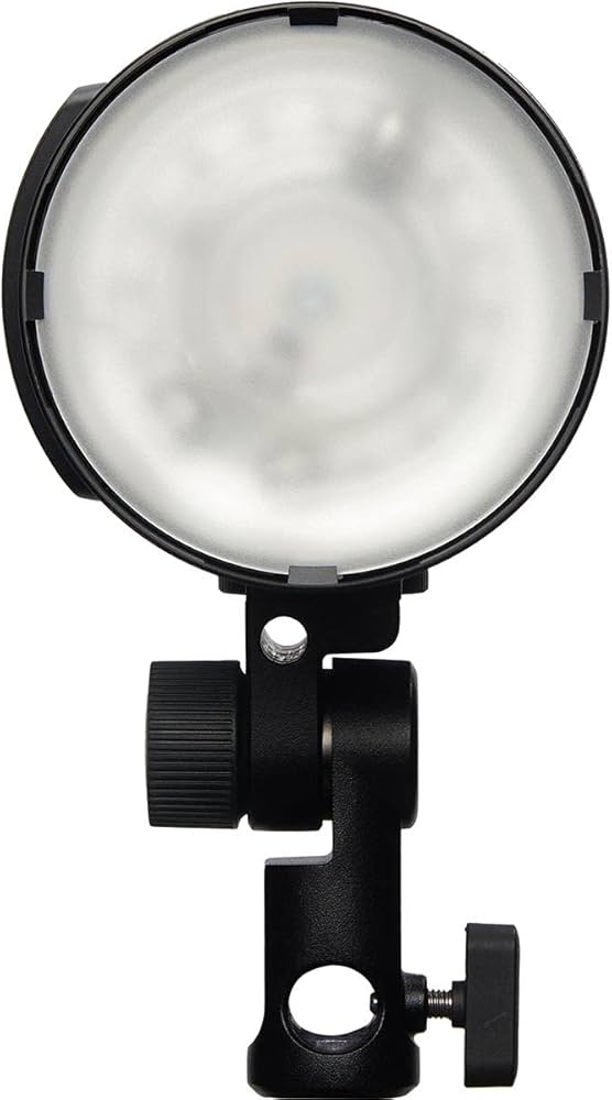 Amazon | Profoto B10X Plusオフカメラフラッシュと連続ライト