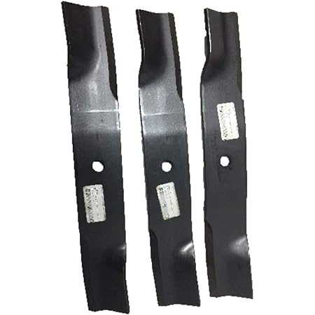 Tosaerba Originale Stiga R/H 92 Cm 182004345/1 - Foto 13