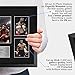 HWC Trading Mike Tyson 16 x 12 inch (A3) Printed Gifts Signed Autograph Picture for Boxing Memorabilia Fans - 16