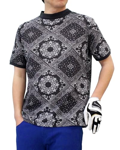 [MC MensCasual] bNlbN St Y StEFA nClbNVc  hC ̎q gbvX t Jt  S 璹iq {^jJ 2-yCY[ubN M