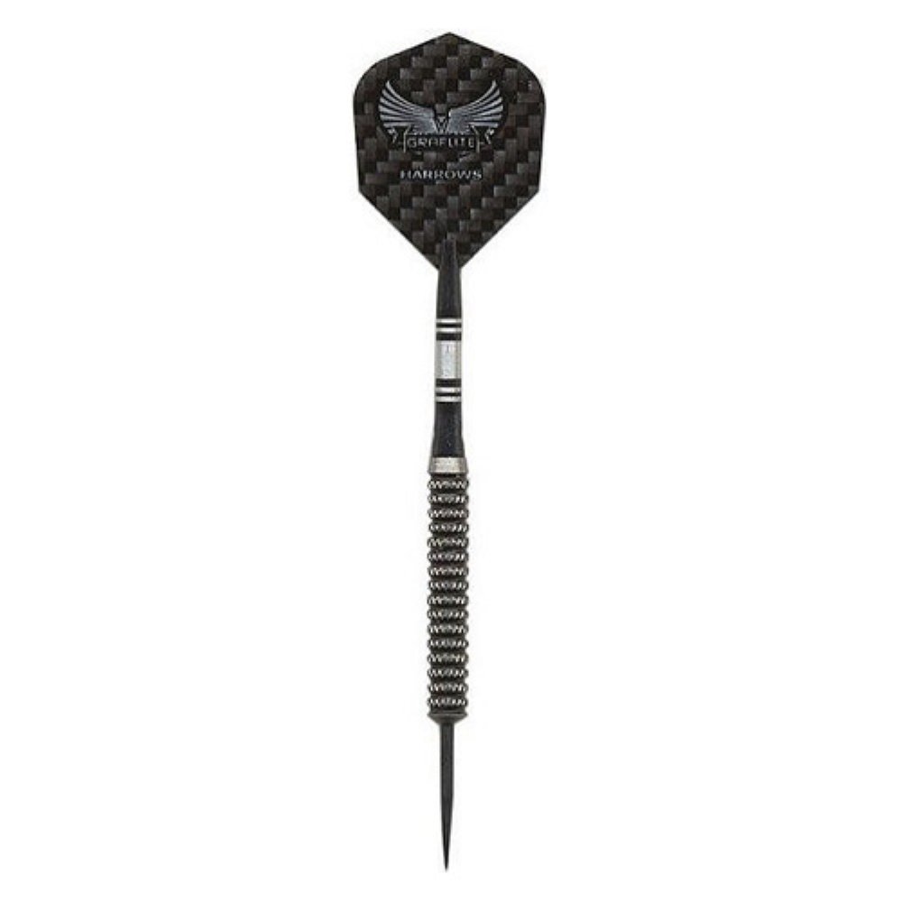 Harrows Graflite Steel Tip Darts