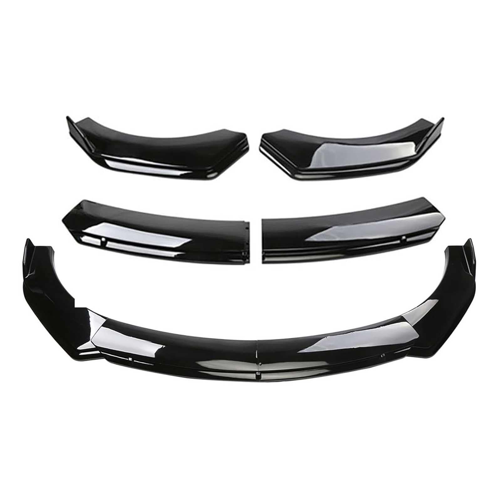 Amazon | マツダ 3 ファストバック BP5P BPFP BP8P BPEP に適用