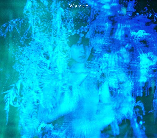 「Waver」