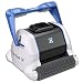 Hayward RC9990CUB TigerShark Robotic Pool Vacuum (Automatic Pool Cleaner)