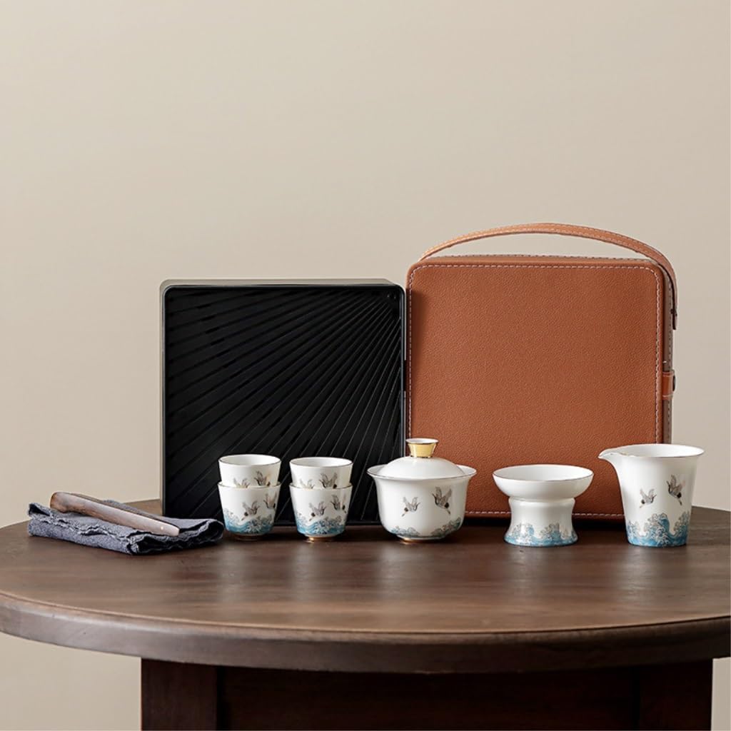 希少! 日本未販売1996年限定 Beileys ベイリーズ大きなクッキージャー